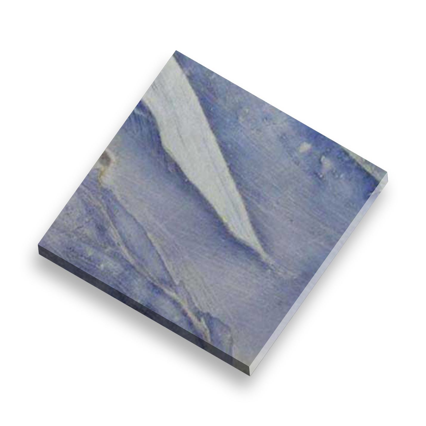 Azul Macaubas Quartzite