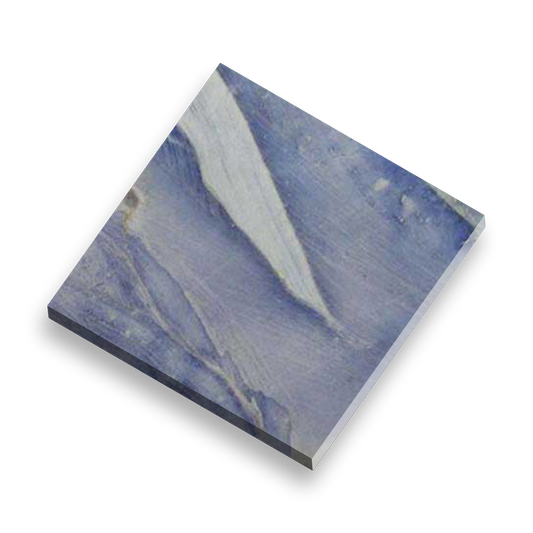 Azul Macaubas Quartzite