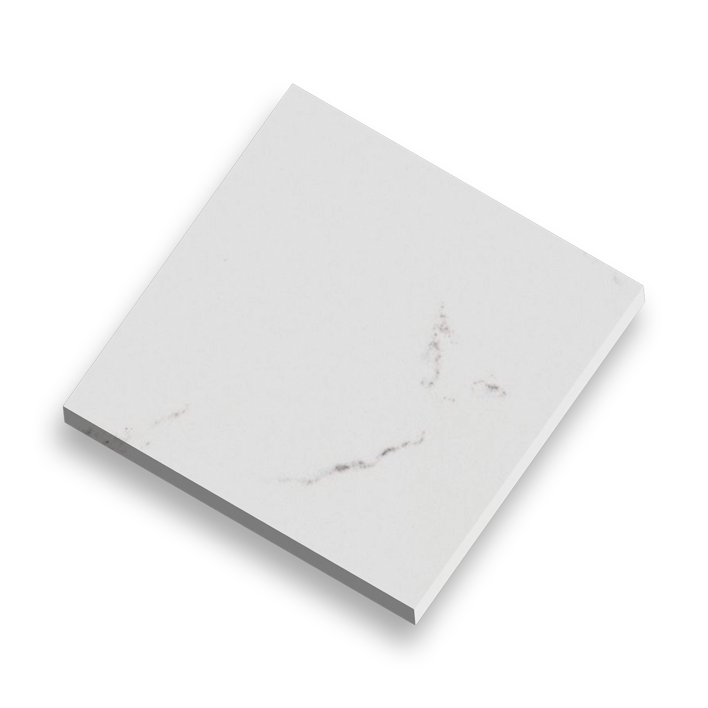 Bianco Picasso Quartz