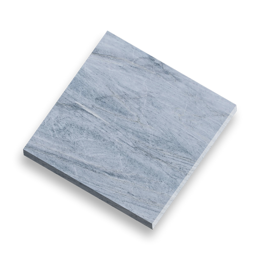 Blue Fusion Quartzite