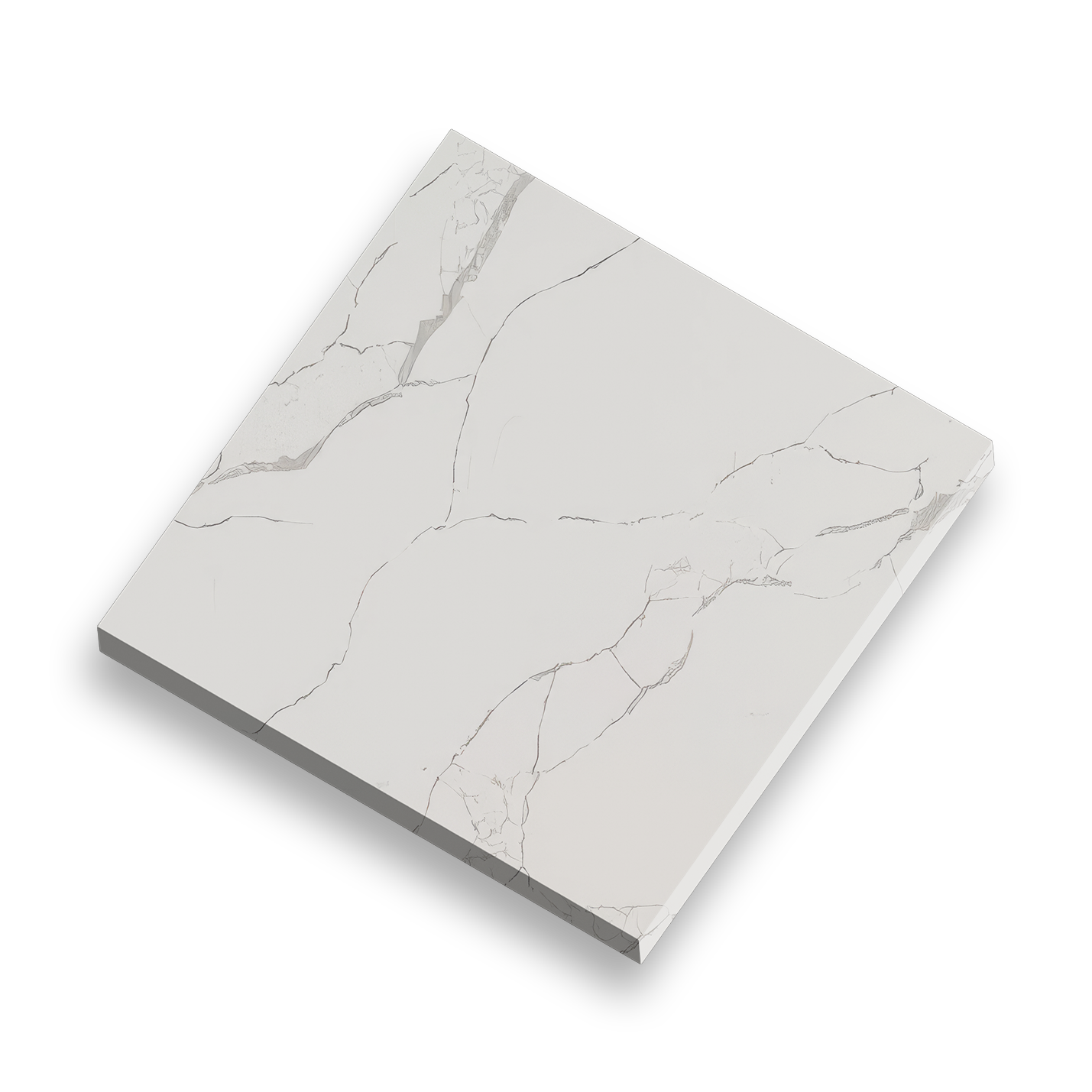 Calacatta Classic Quartz