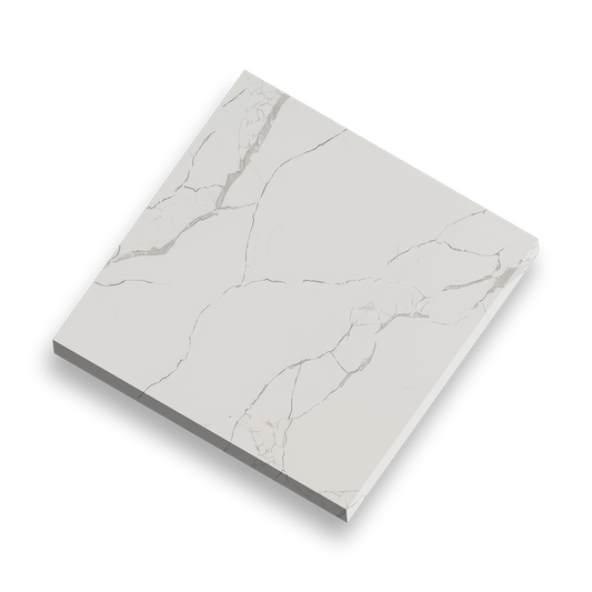 Calacatta Classic Quartz