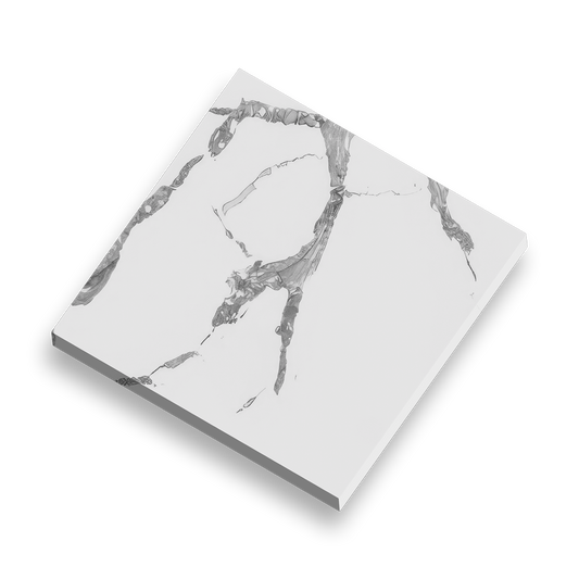 Calacatta Crestola Quartz