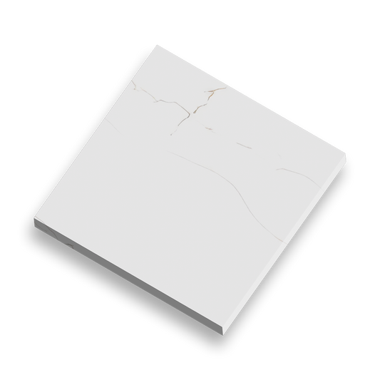 Calacatta Miraggio Gold Quartz