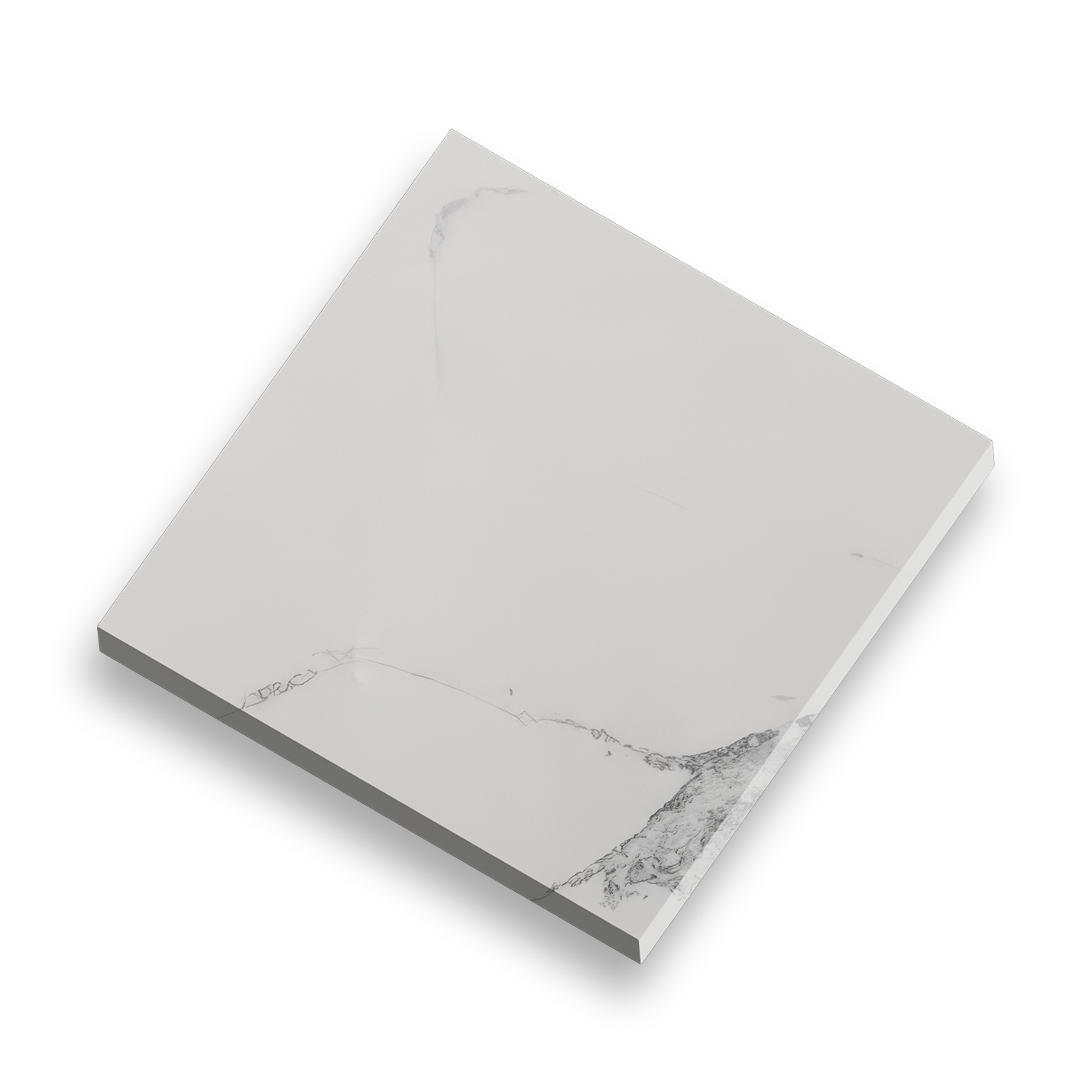 Calacatta Riviera Quartz