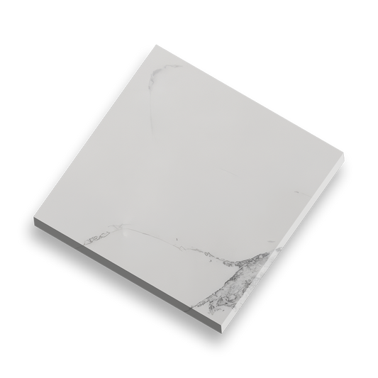 Calacatta Riviera Quartz