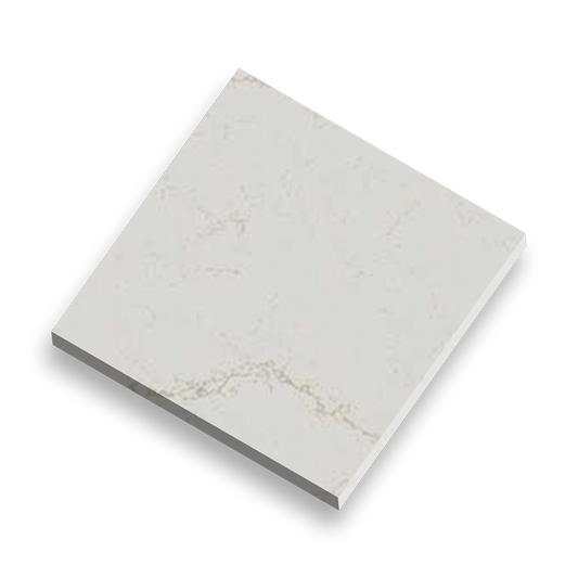 Calacatta Rusta Marble