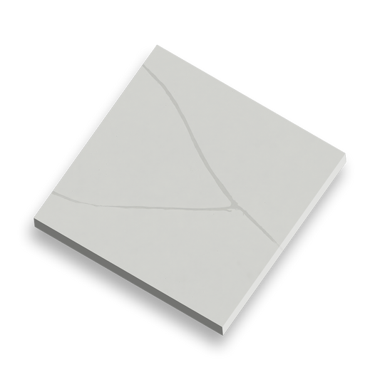 Calacatta Ultra Quartz