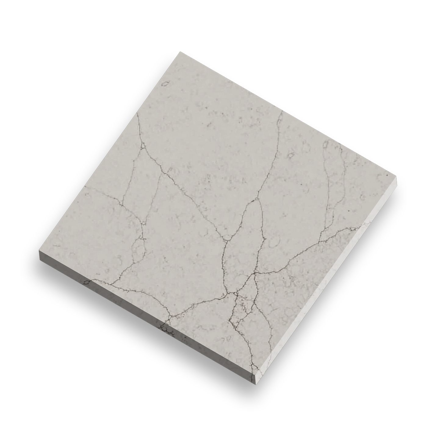 Calacatta Valentin Quartz