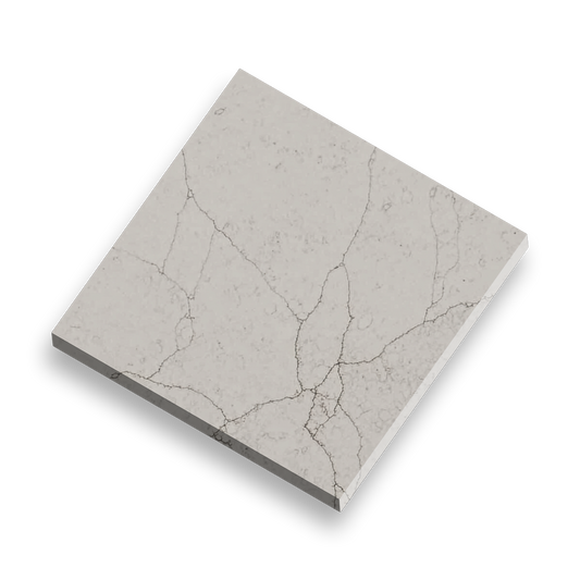 Calacatta Valentin Quartz