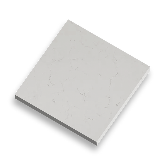 Carrara Delphi Quartz