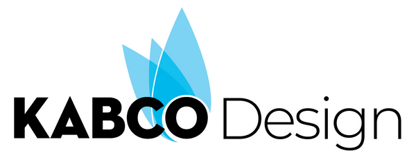 KABCO Design