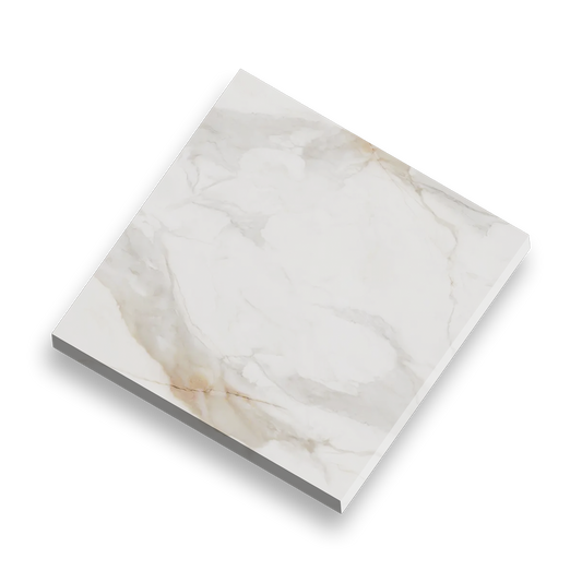 Symphony Sonoro Quartz