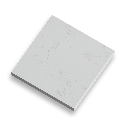 White Carrara Quartz